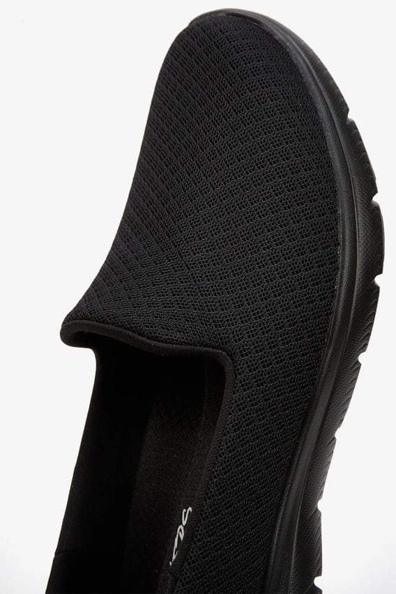 Skechers Summıts 896123TK Kadın Comfort Ayakkabı