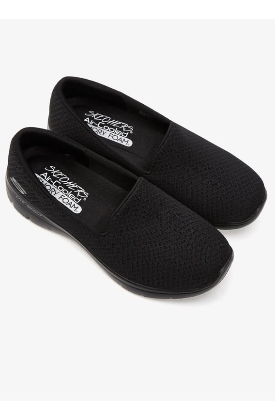 Skechers Summıts 896123TK Kadın Comfort Ayakkabı