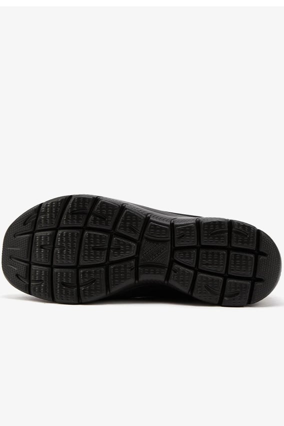 Skechers Summıts 896123TK Kadın Comfort Ayakkabı