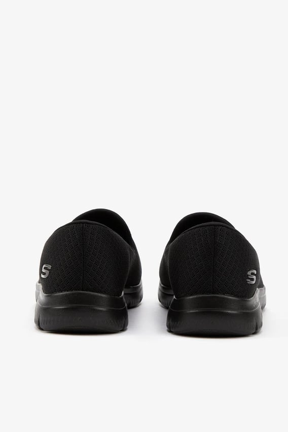 Skechers Summıts 896123TK Kadın Comfort Ayakkabı