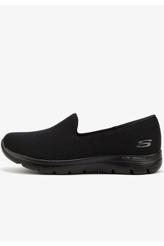 Skechers Summıts 896123TK Kadın Comfort Ayakkabı