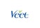 VEET