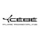 Cebe