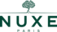 Nuxe
