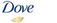 Dove
