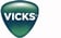 Vicks