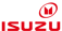 Isuzu