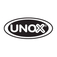 Unox