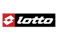 Lotto