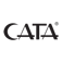 CATA
