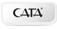 CATA