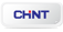 Chint