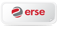 ERSE