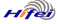 HIFEI