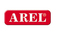 AREL