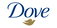Dove