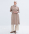 Tunic