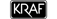 KRAF