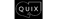 QUIX