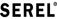 Serel