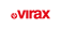 Virax