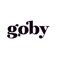 Goby