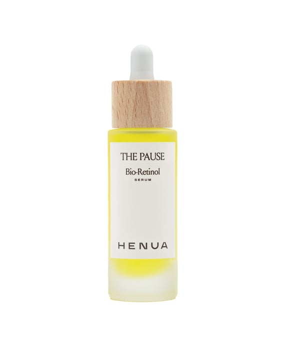 THE PAUSE Bio-Retinol - 30ml