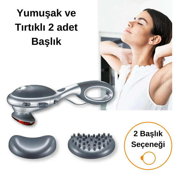 mg 70 masaj aleti