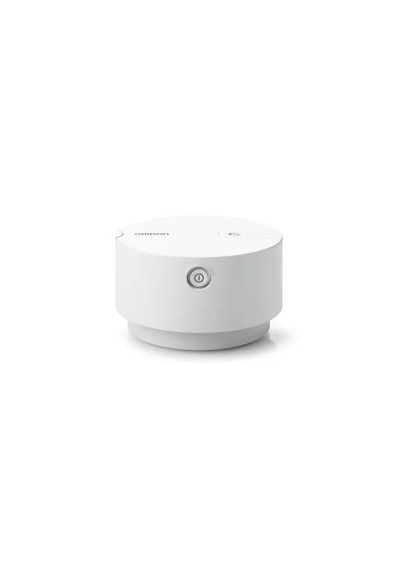 Omron NE - C28P Kompresörlü Nebulizatör