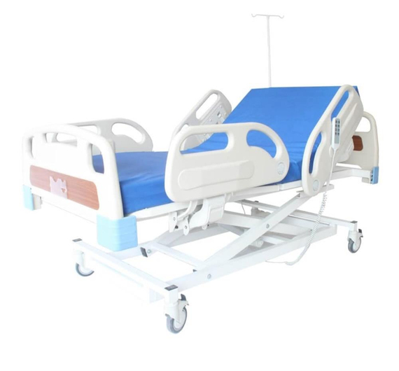 3-motorlu-hasta-karyolasi-full-abs-asa-6b-4b0.jpg