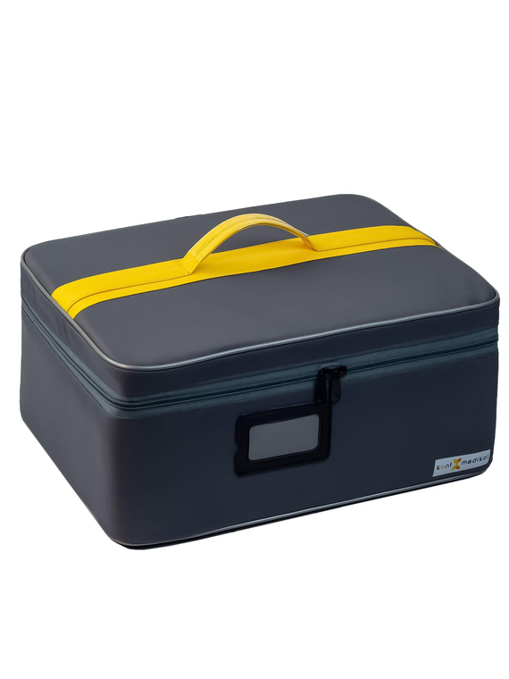 Kan Ve İdrar Taşıma Çantası