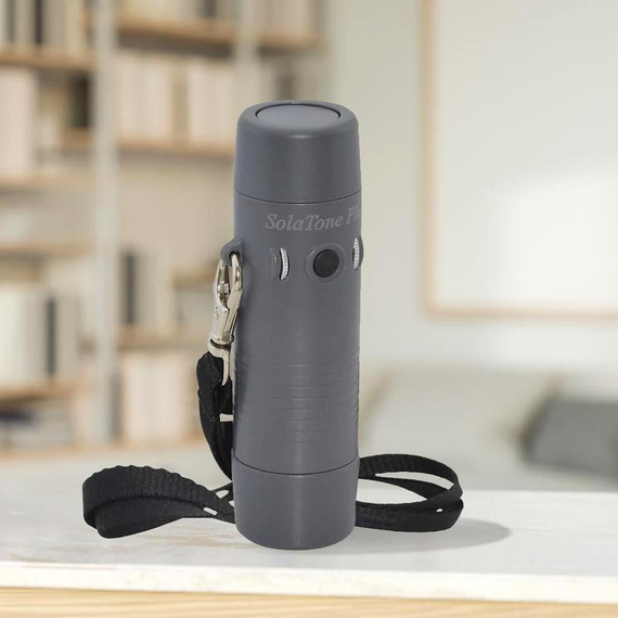 Provox Solatone Plus Konuşma Cihazı