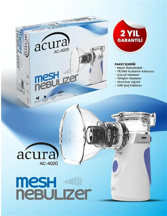 acura-mesh-nebulizer-4ac9-9.jpg