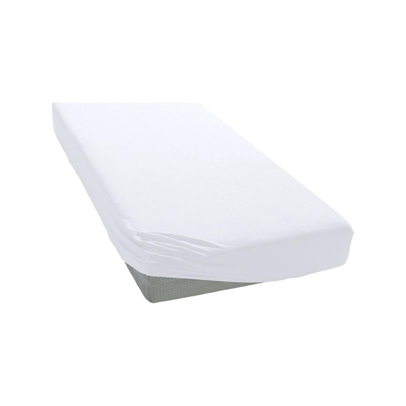 ANTIMITE ÇİFT KİŞİLİK LASTİKLİ ÇARŞAF