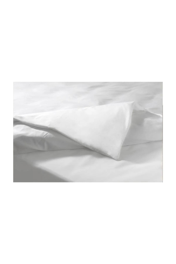 ANTIMITE ÇİFT KİŞİLİK YATAK KILIFI