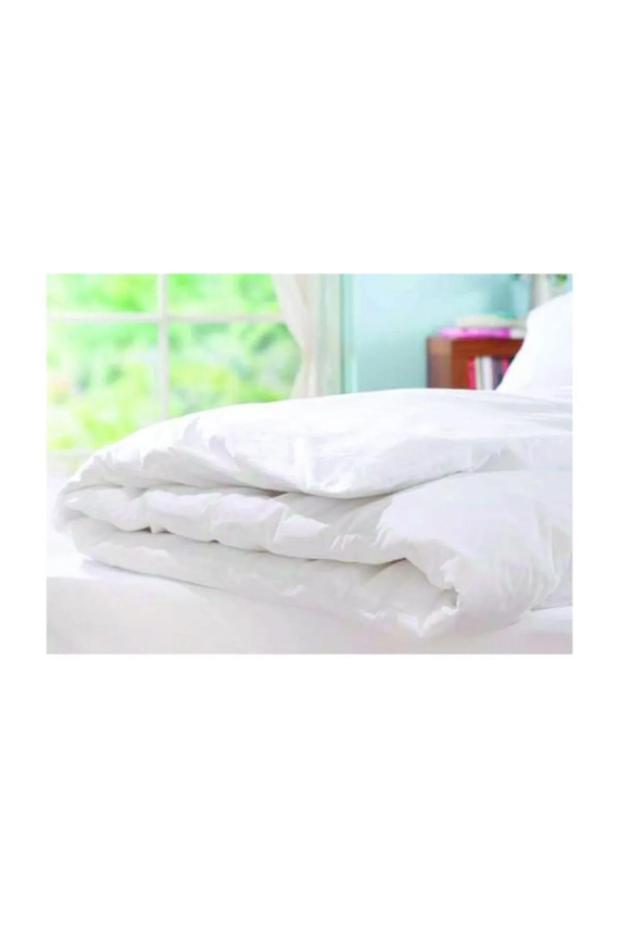 ANTIMITE ÇİFT KİŞİLİK YATAK KILIFI