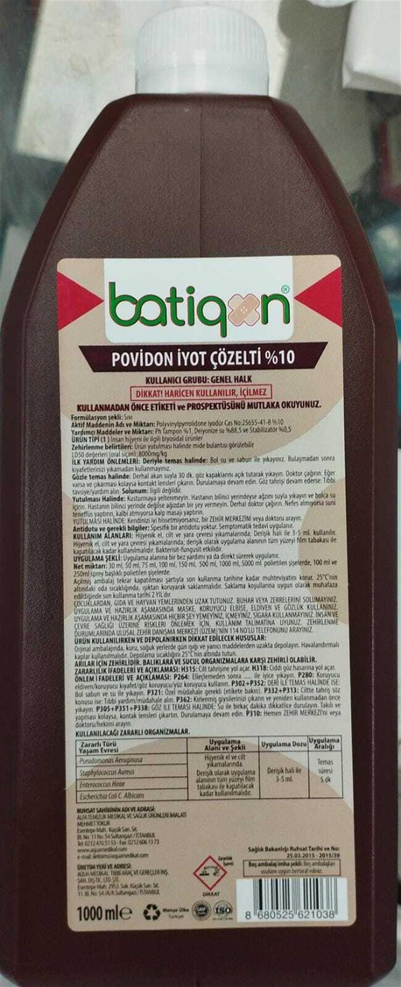 batikon-1000-ml-0b-a8d.jpg