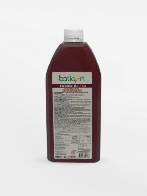 Batikon 1000 Ml