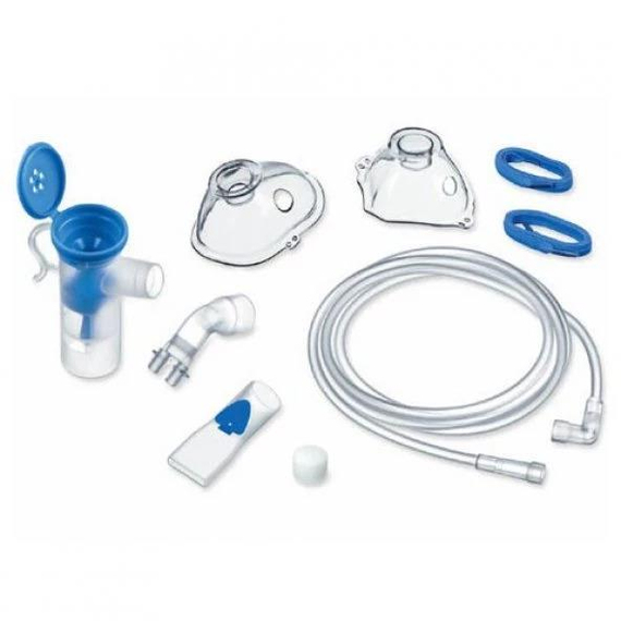 BEURER IH 21 KOMPRESÖRLÜ NEBULİZATÖR