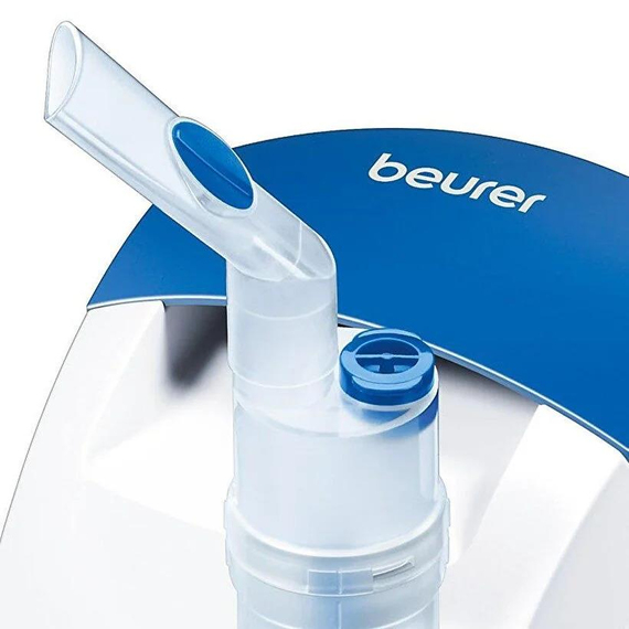 Beurer Ih26 Kompresörlü Nebülizatör Cihazı