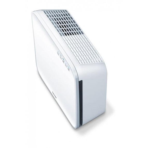 Beurer LR 310 Hava Temizleyici