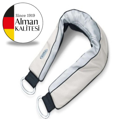 Beurer MG 150 Boyun Masaj Aleti