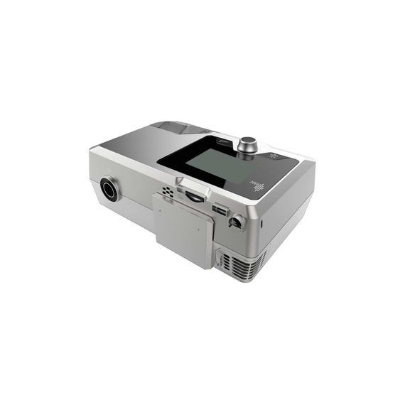 BMC G2S B25S BPAP Cihazı