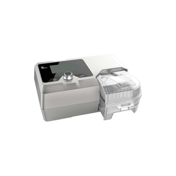 BMC G2S B25S BPAP ST Cihazı