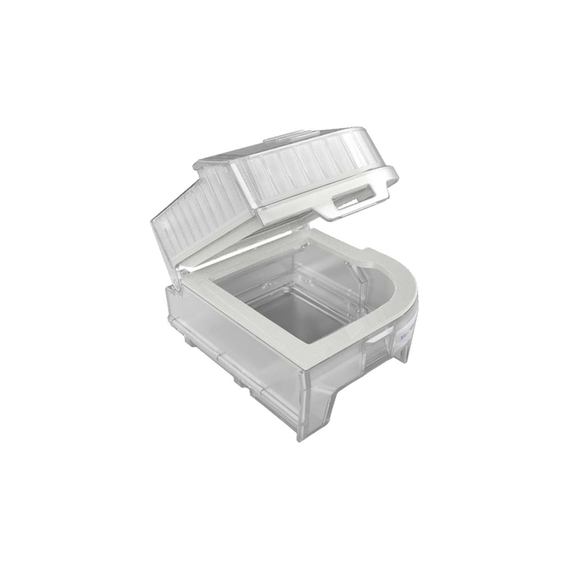 BMC G2S B25S BPAP ST Cihazı