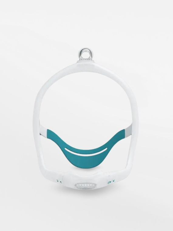BMC N6S Burun CPAP Maskesi