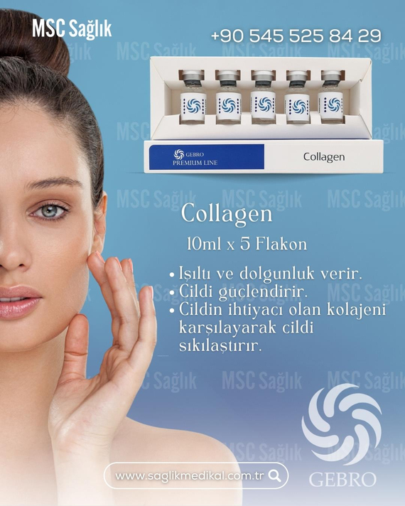 Collagen