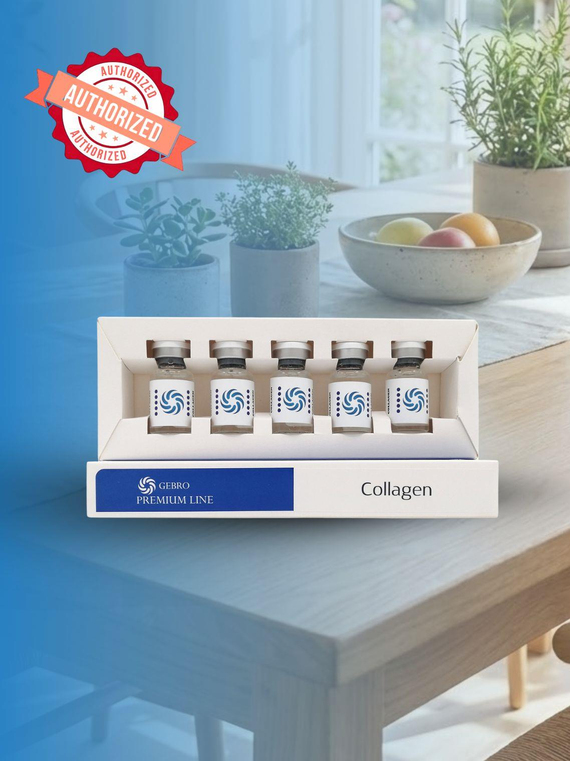 Collagen