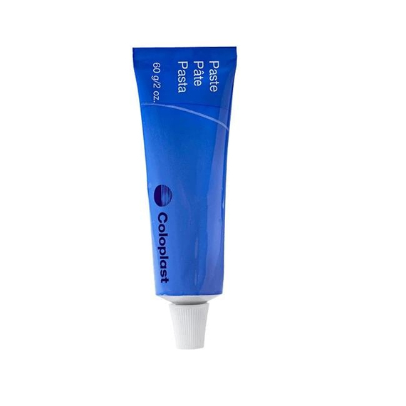 Coloplast Pasta 15 Gr. 2650