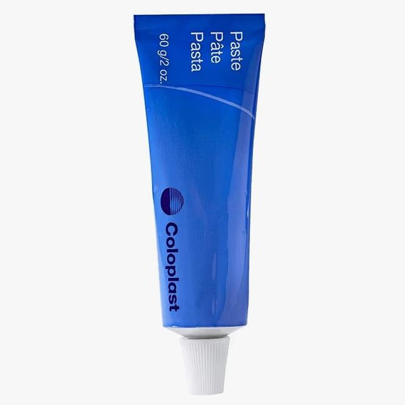 Coloplast Stomahesiva Kolostomi Bariyer Pasta 60 gr